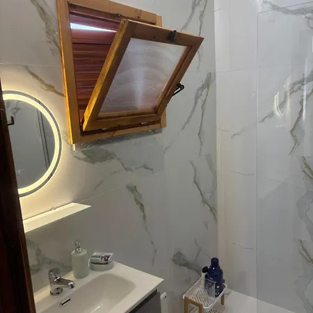 By Michele Lejlighed *