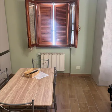 By Michele * فيربانيا