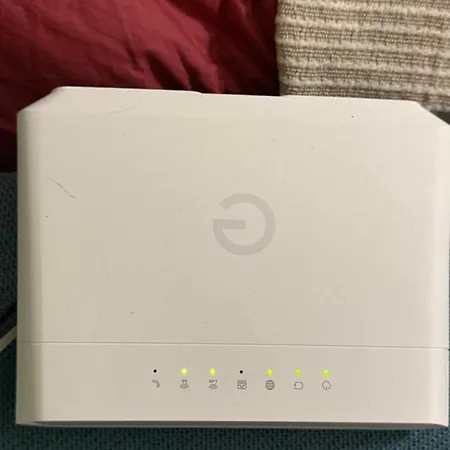 By Michele Appartement Verbania