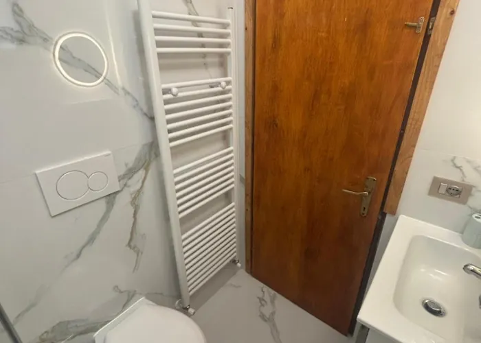 Apartament By Michele *