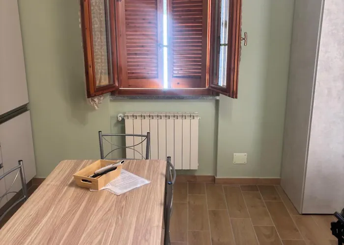 By Michele * Verbania