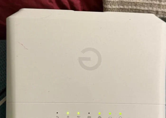 By Michele Apartman Verbania